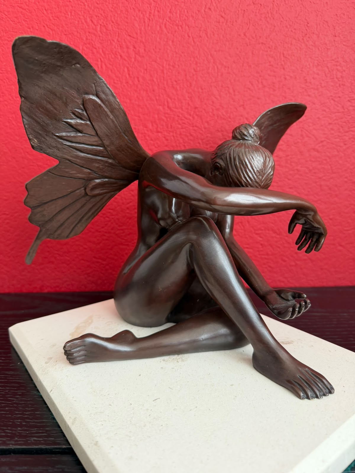 Meditación