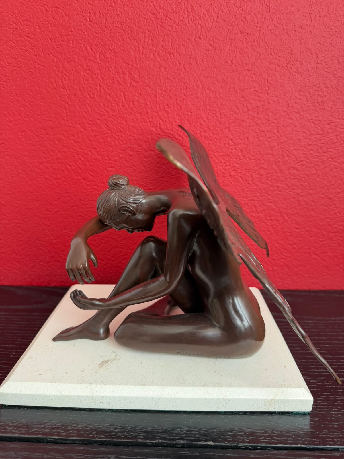 Meditación 2